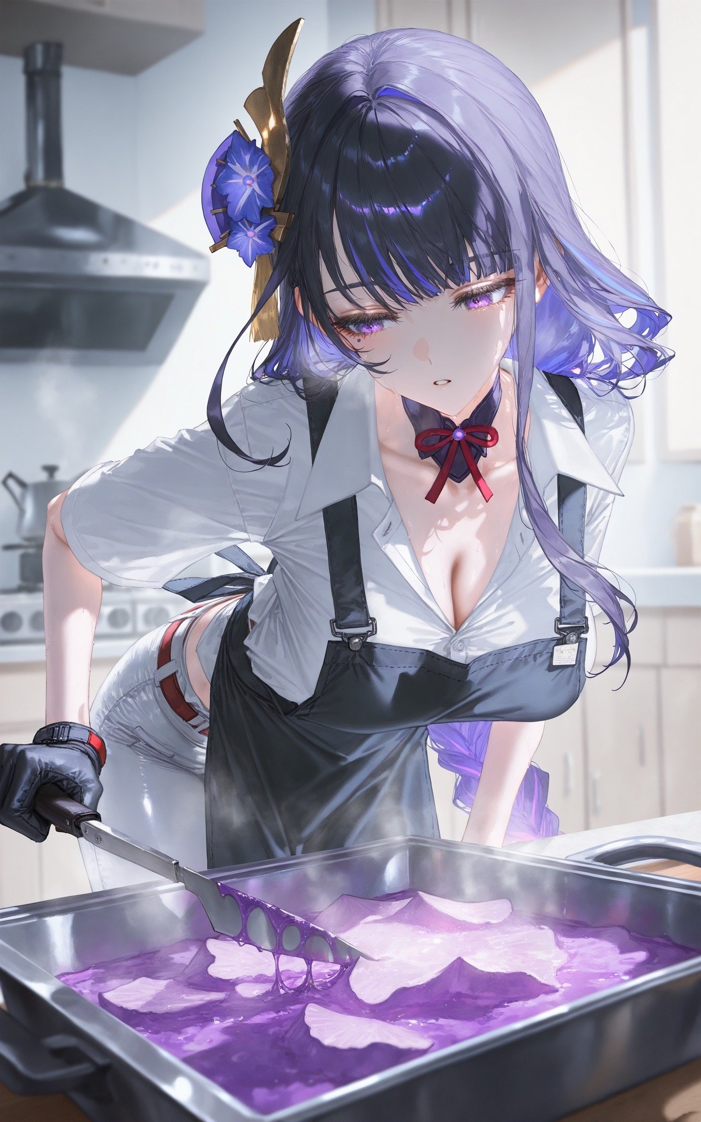 2025-11-14 摩羯座 运势-倾慕云小窝