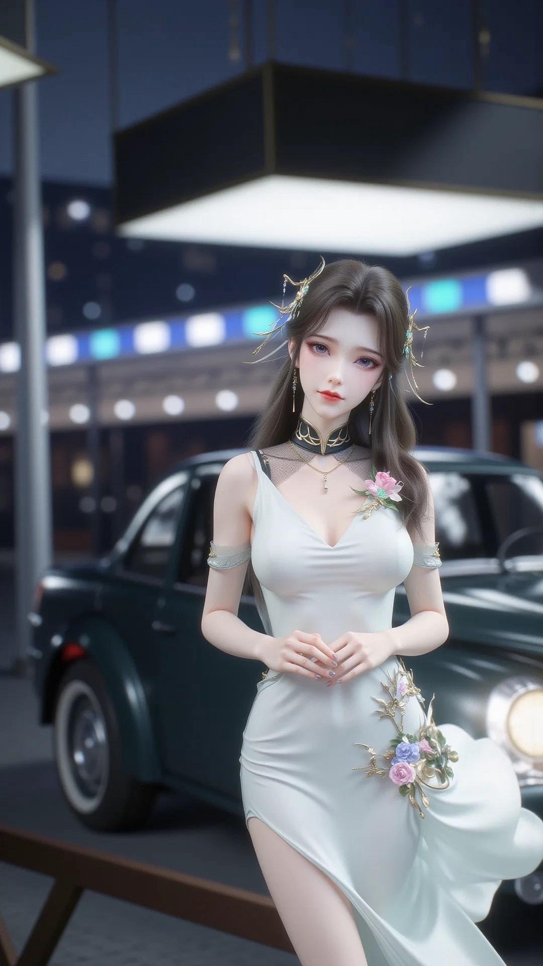 2025-11-14 水瓶座 运势-倾慕云小窝