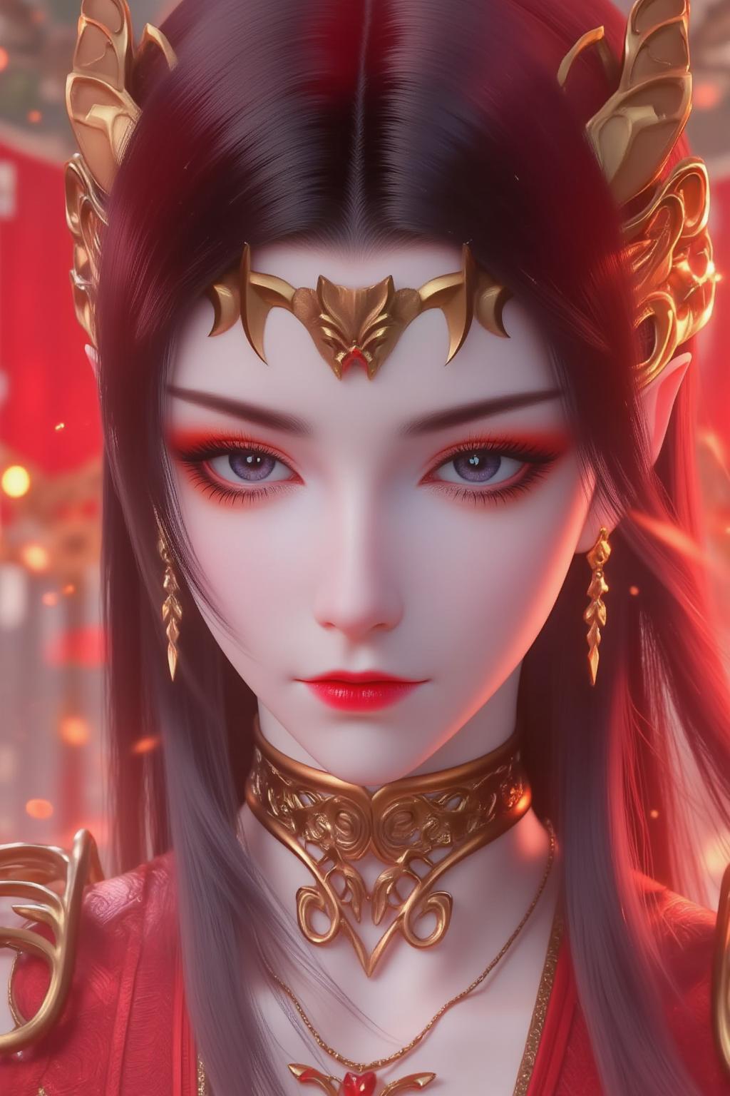 2025-11-14 双鱼座 运势-倾慕云小窝