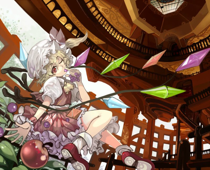 图片[2]-每日壁纸合集 2025年11月15日 00:01-倾慕云小窝