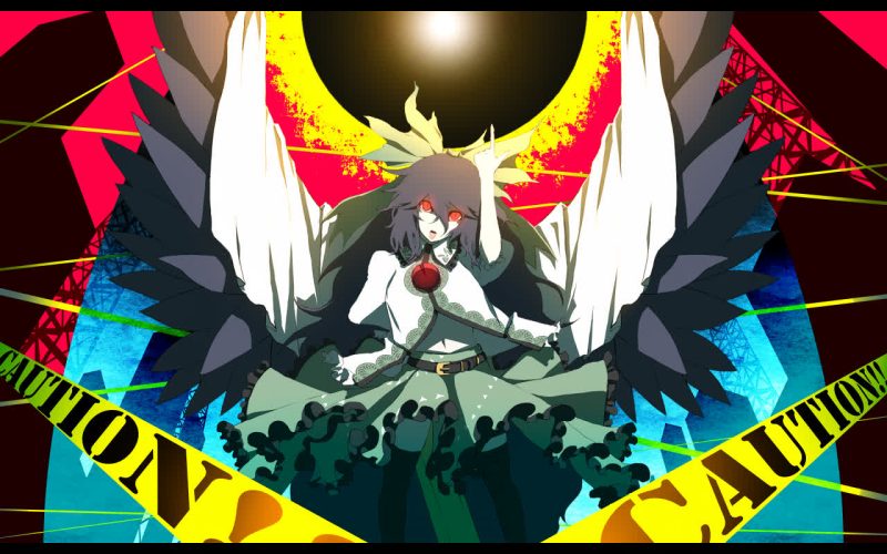 图片[6]-每日壁纸合集 2025年11月15日 00:01-倾慕云小窝