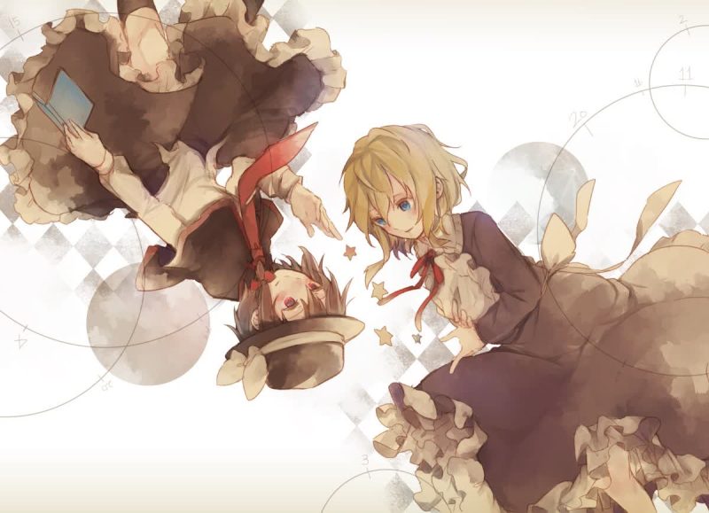 图片[9]-每日壁纸合集 2025年11月15日 00:01-倾慕云小窝