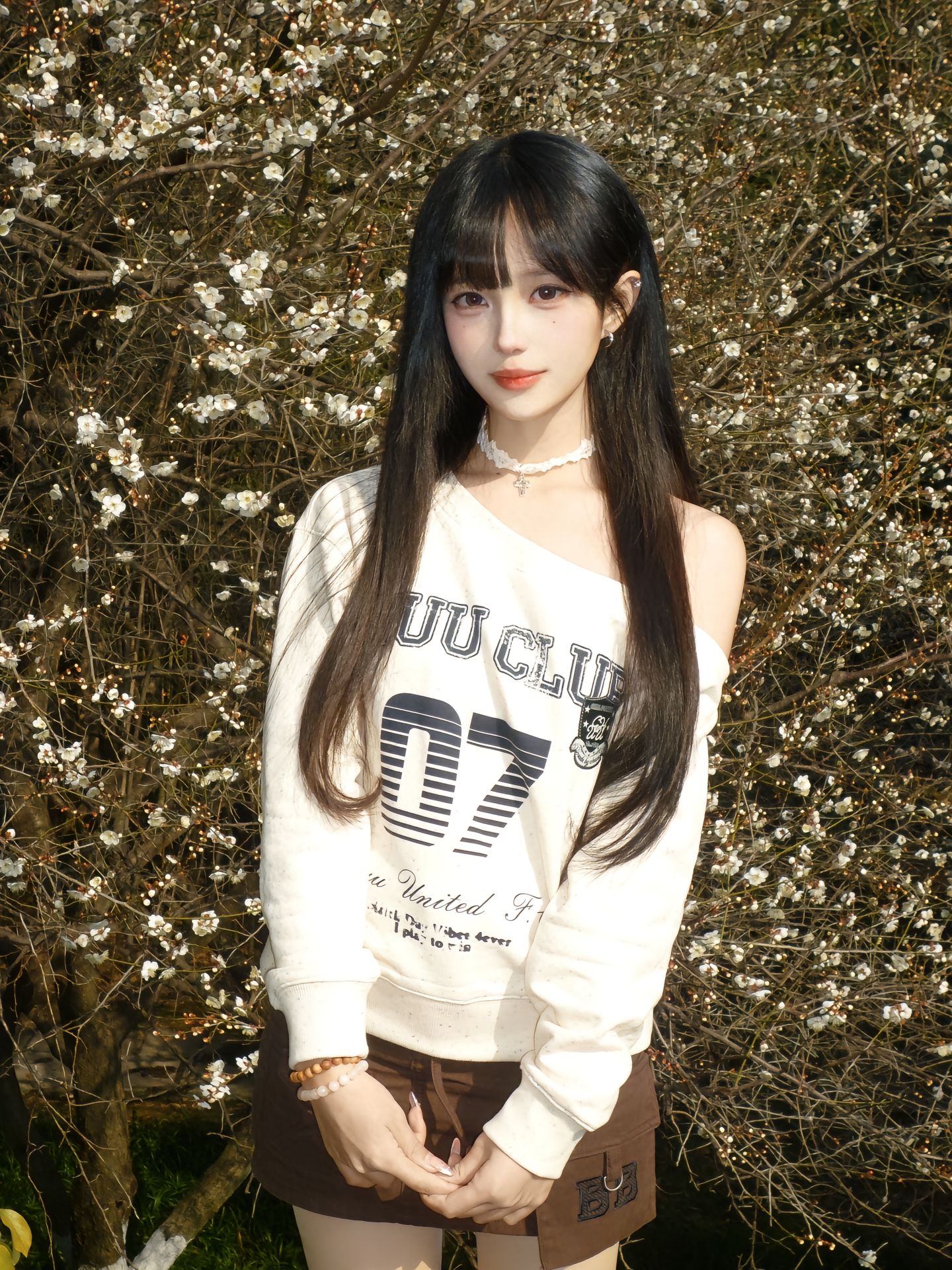 2025-11-15 巨蟹座 运势-倾慕云小窝