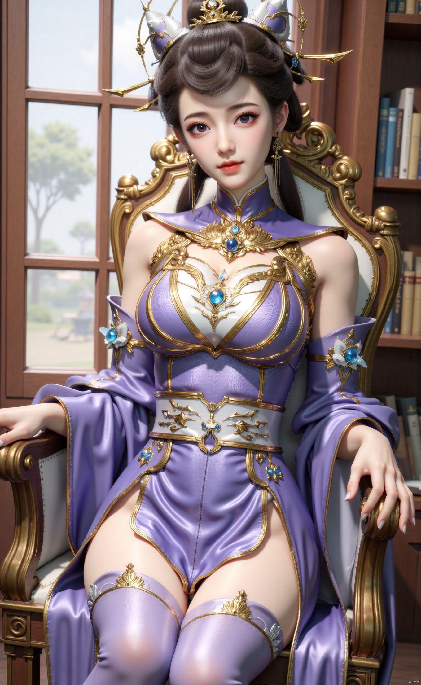 2025-11-15 狮子座 运势-倾慕云小窝