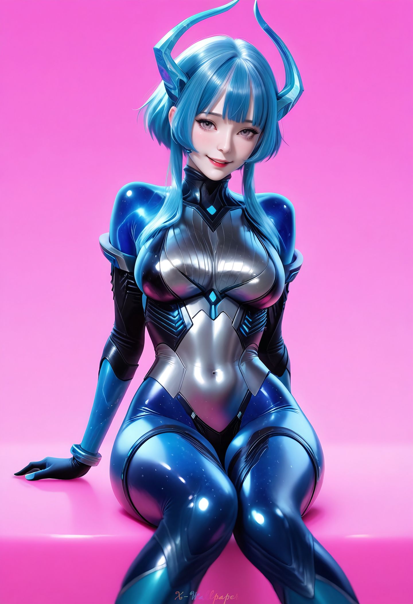 2025-11-15 射手座 运势-倾慕云小窝