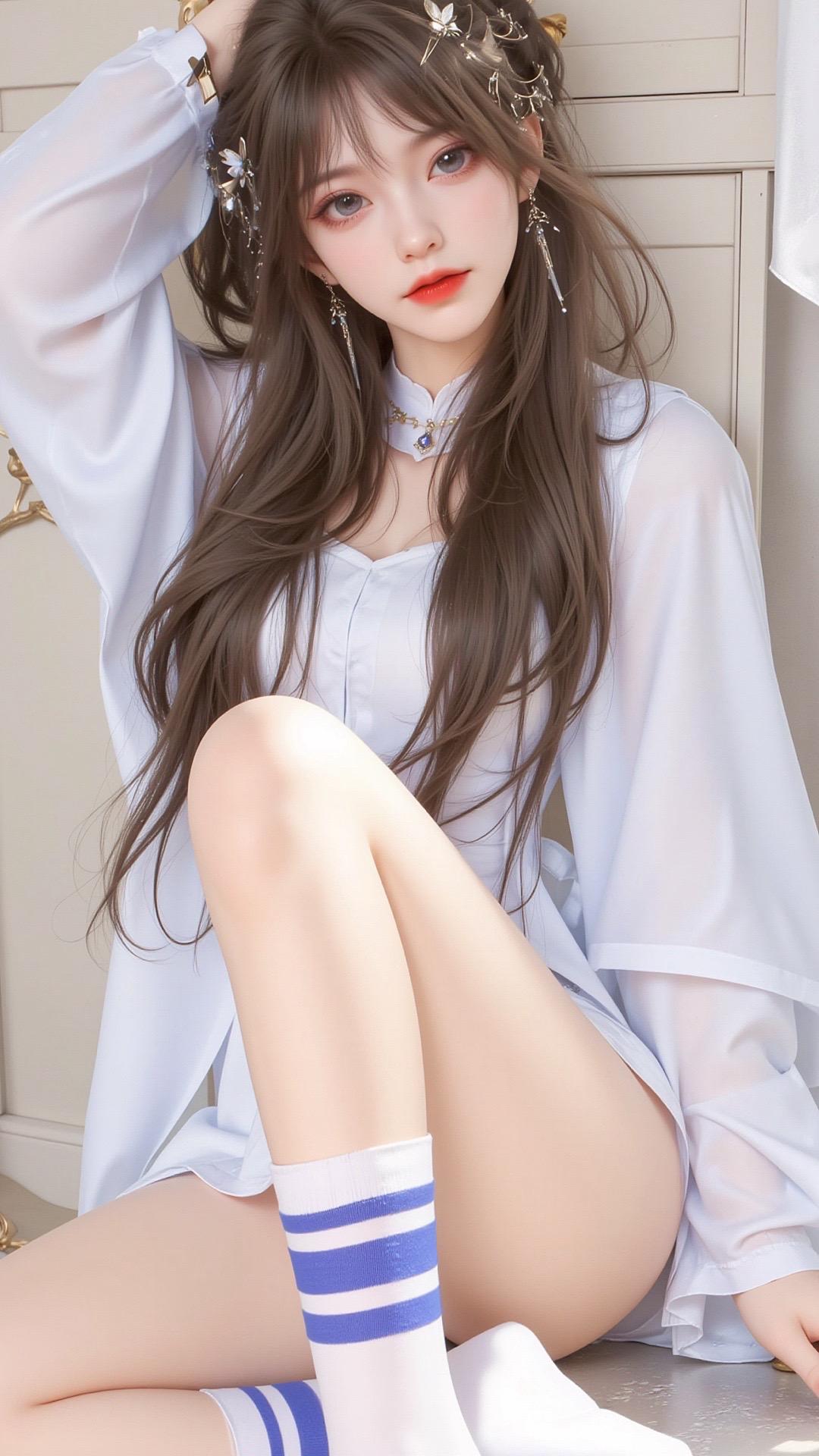 2025-11-15 摩羯座 运势-倾慕云小窝