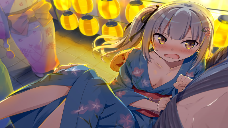 图片[7]-每日壁纸合集 2025年11月16日 00:02-倾慕云小窝