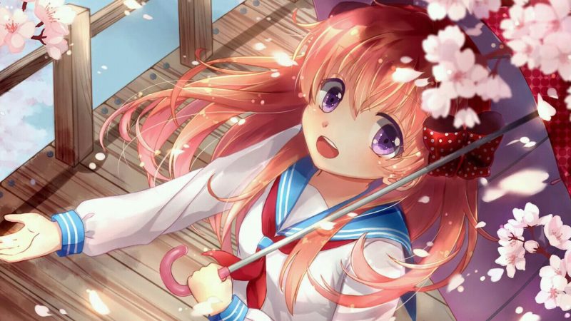 图片[9]-每日壁纸合集 2025年11月16日 00:02-倾慕云小窝