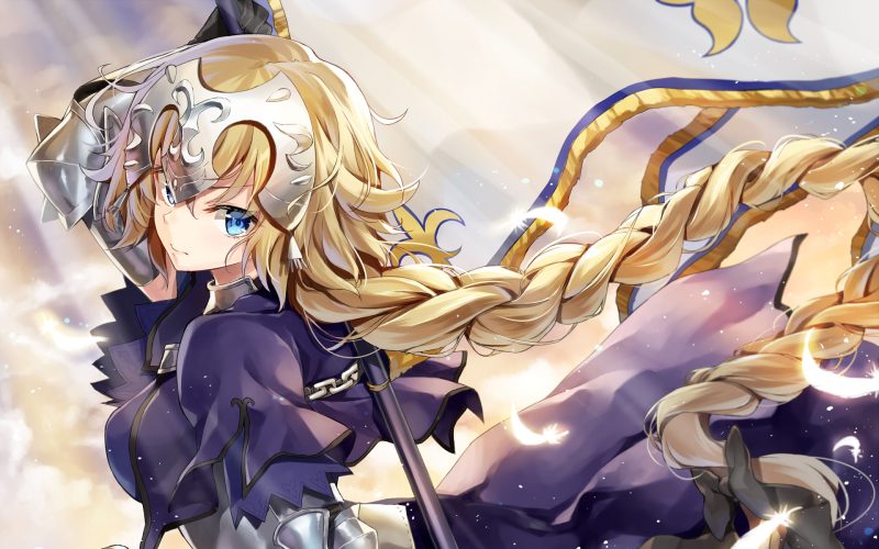 图片[10]-每日壁纸合集 2025年11月16日 00:02-倾慕云小窝