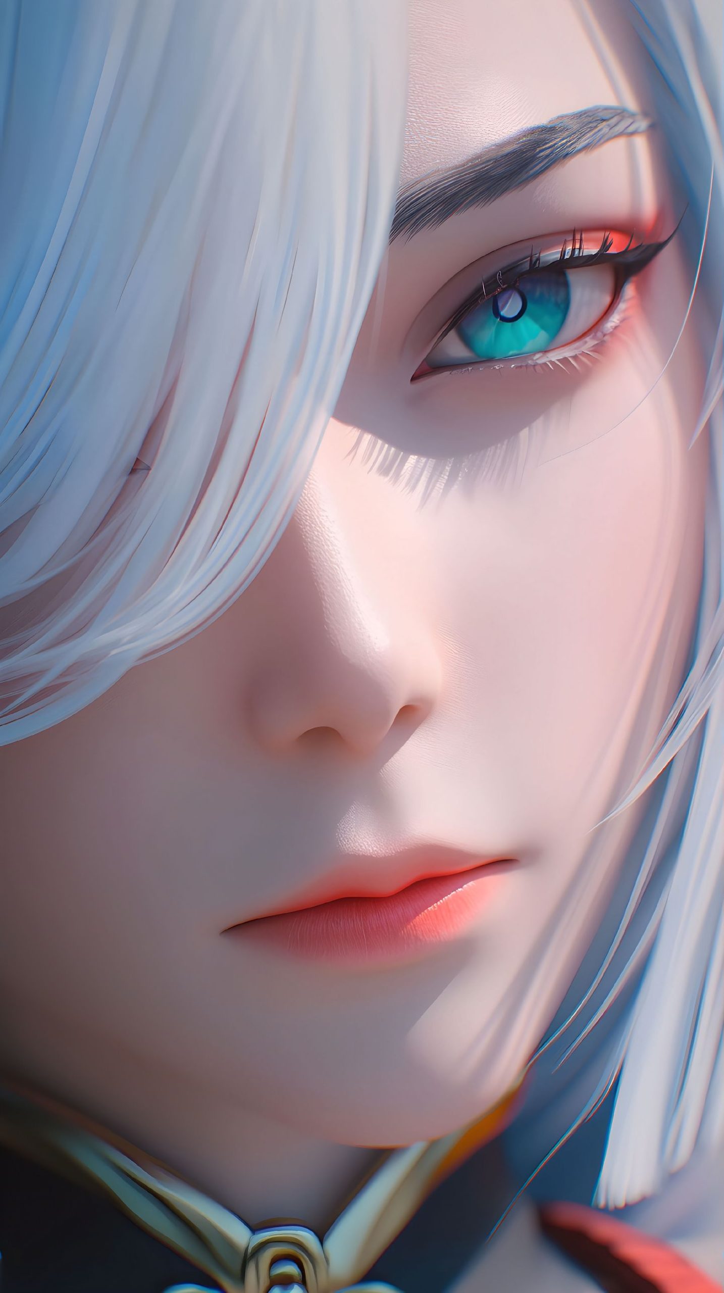 2025-11-17 金牛座 运势-倾慕云小窝