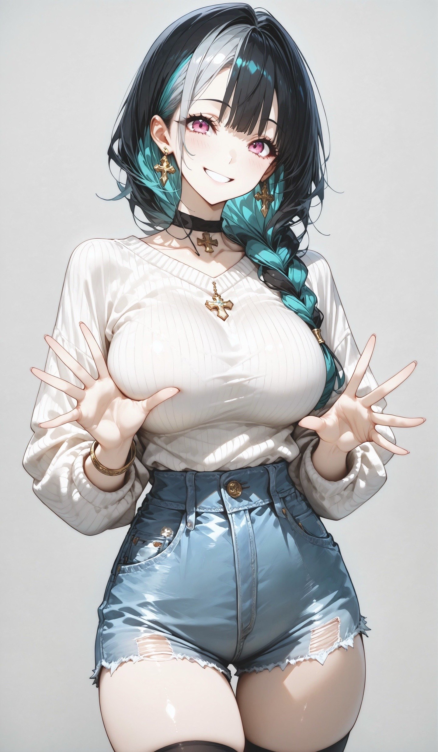 2025-11-17 巨蟹座 运势-倾慕云小窝