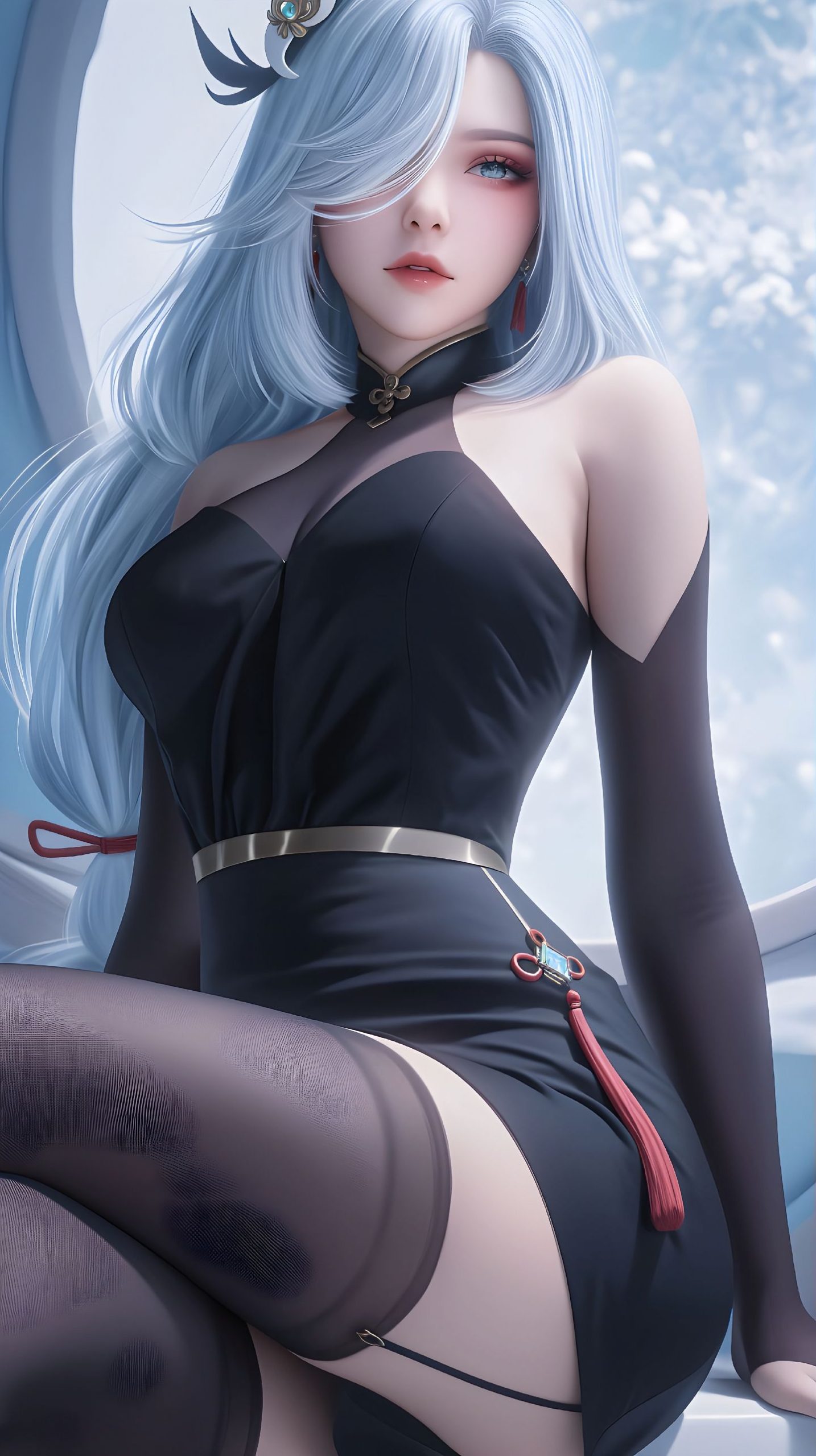 2025-11-17 狮子座 运势-倾慕云小窝