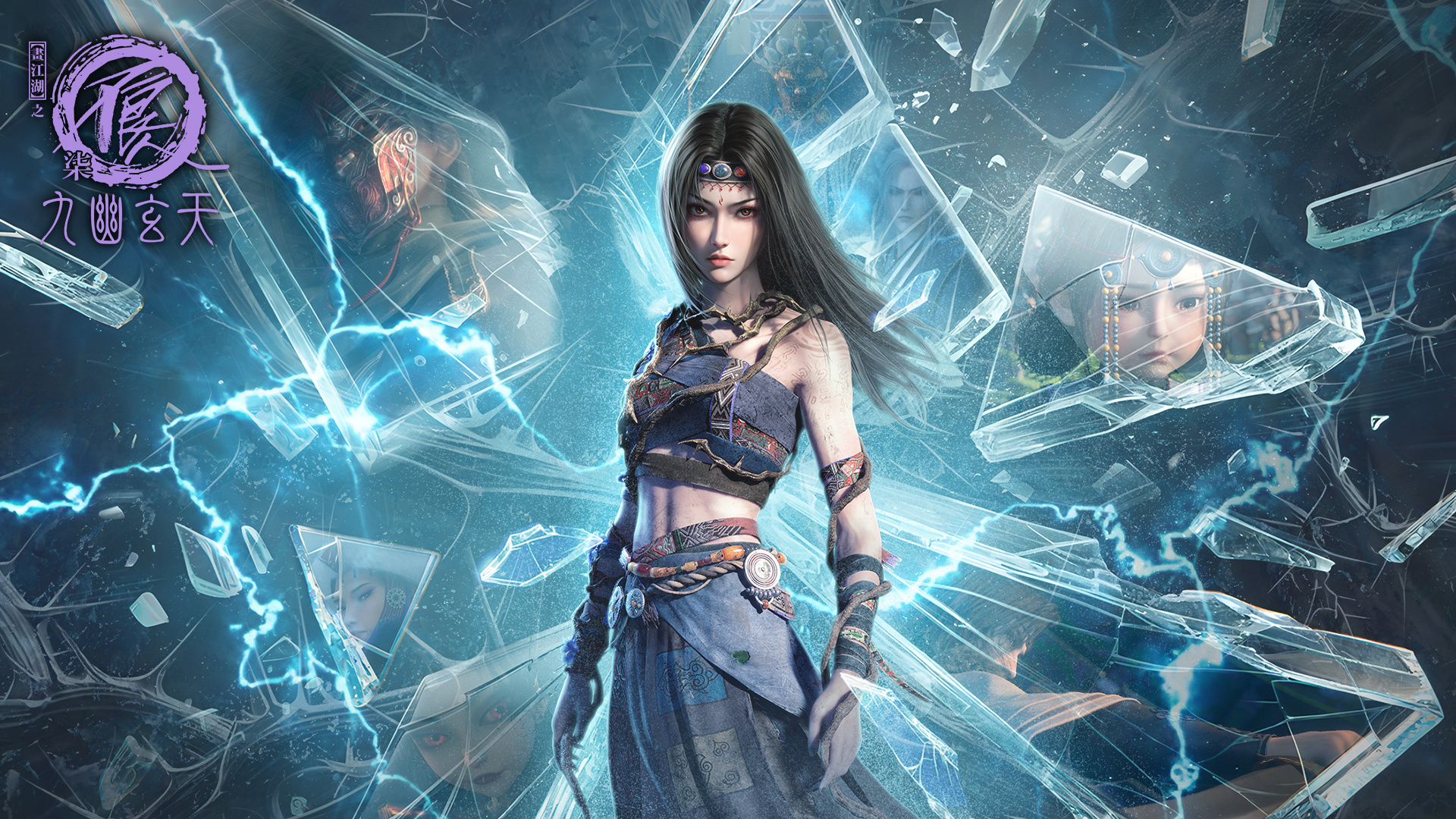 2025-11-17 天秤座 运势-倾慕云小窝