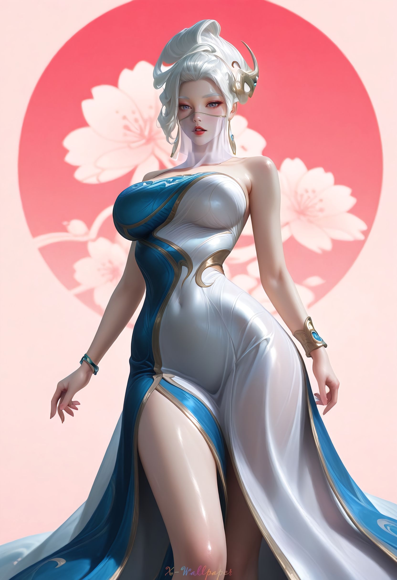 2025-11-18 白羊座 运势-倾慕云小窝