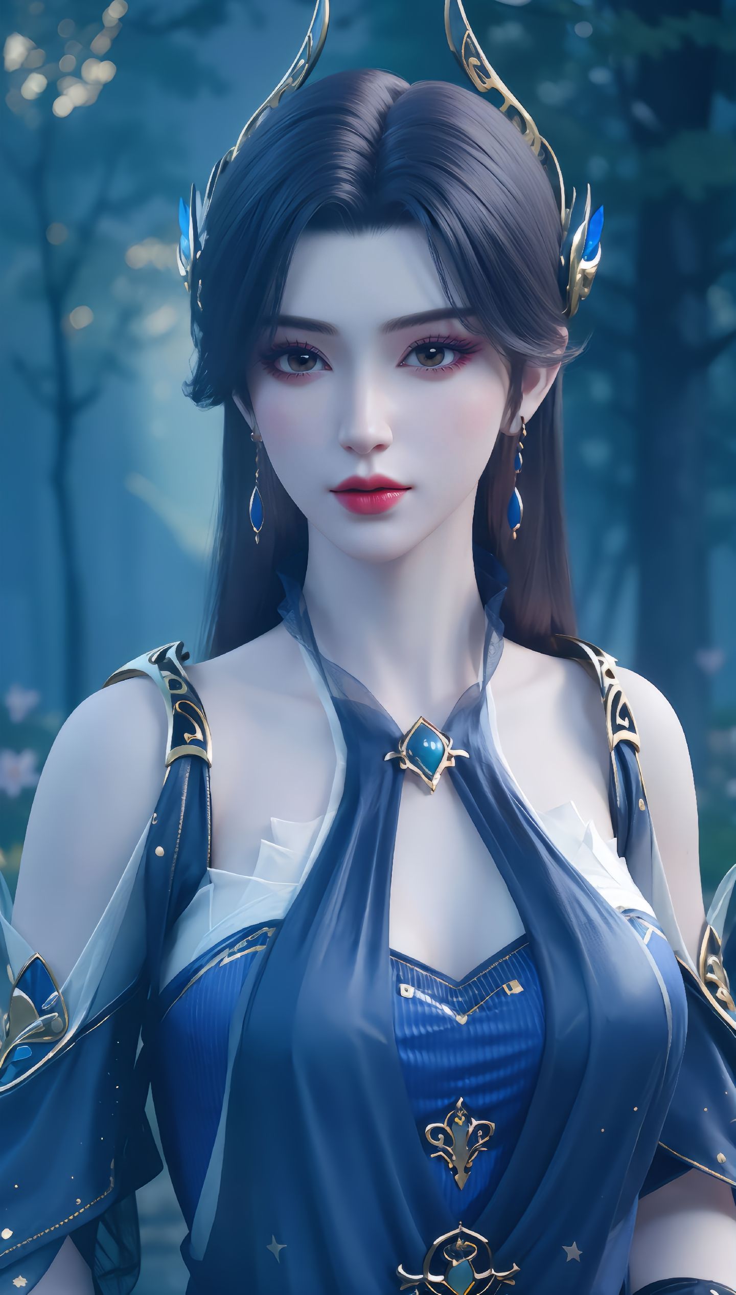 2025-11-18 金牛座 运势-倾慕云小窝