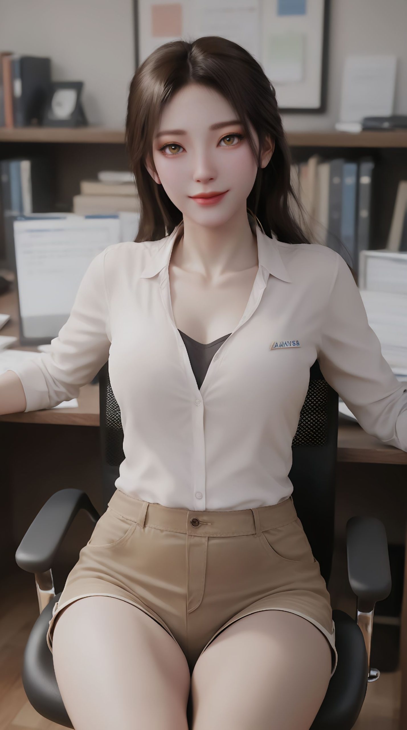 2025-11-18 狮子座 运势-倾慕云小窝