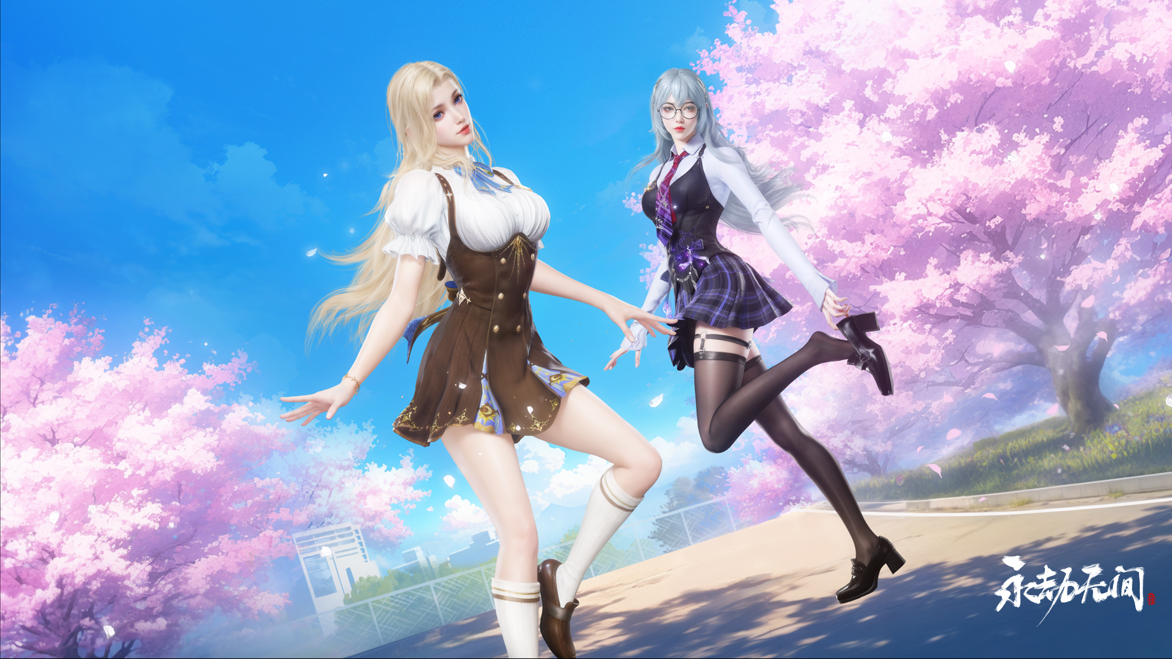 2025-11-18 天蝎座 运势-倾慕云小窝