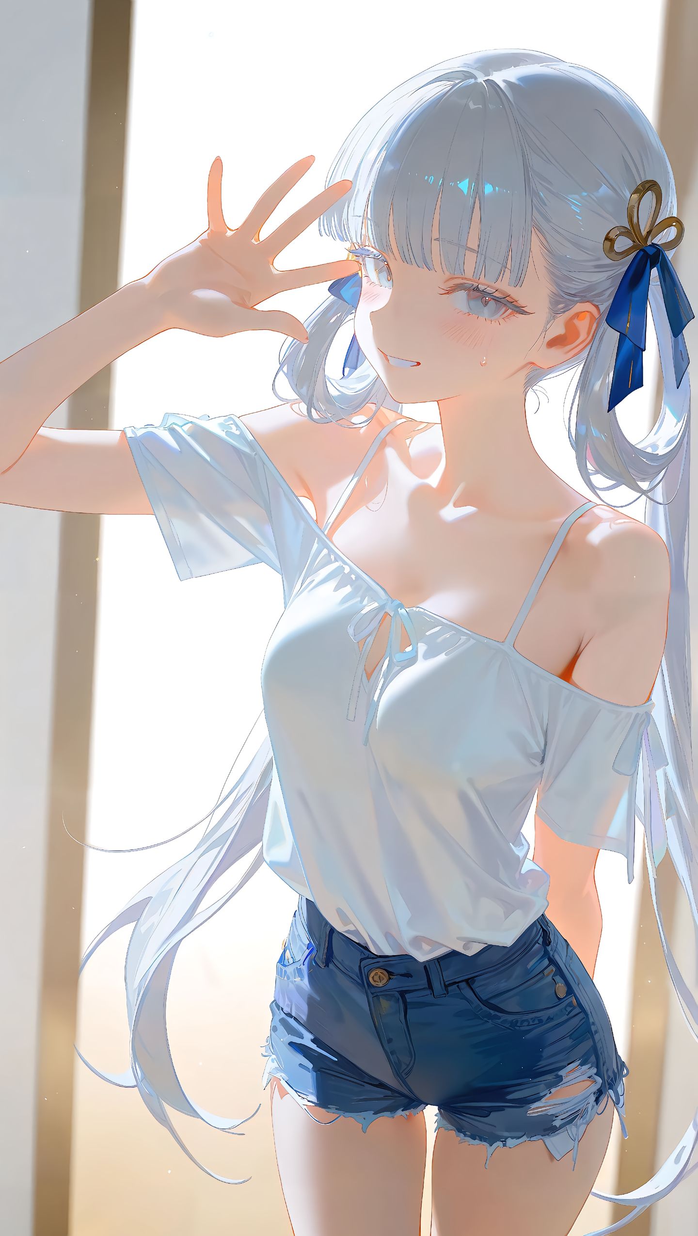 2025-11-18 射手座 运势-倾慕云小窝