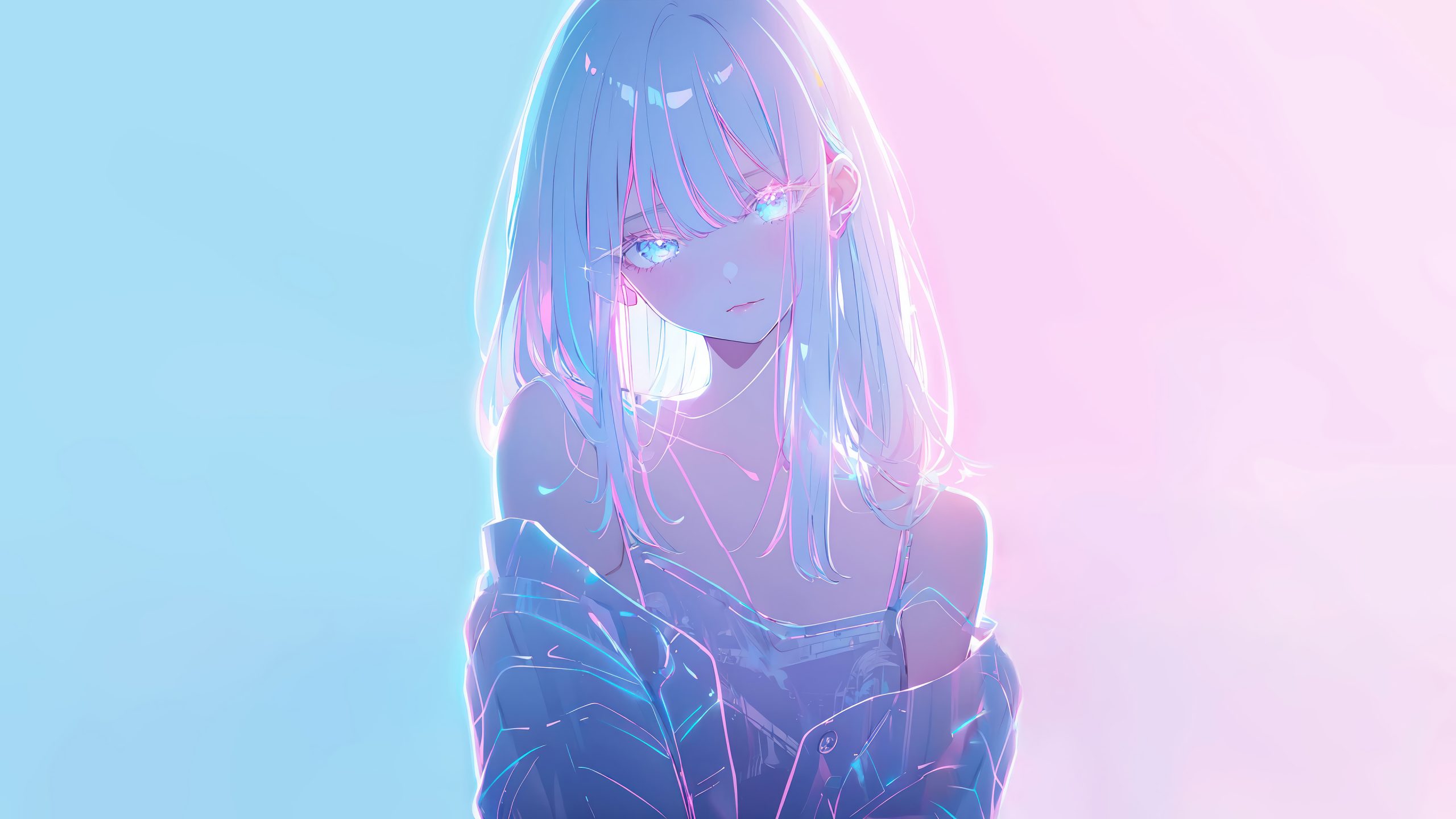 2025-11-18 摩羯座 运势-倾慕云小窝