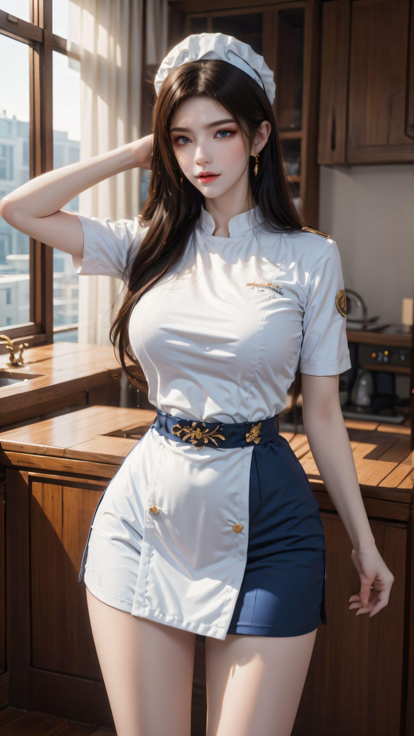 2025-11-18 双鱼座 运势-倾慕云小窝