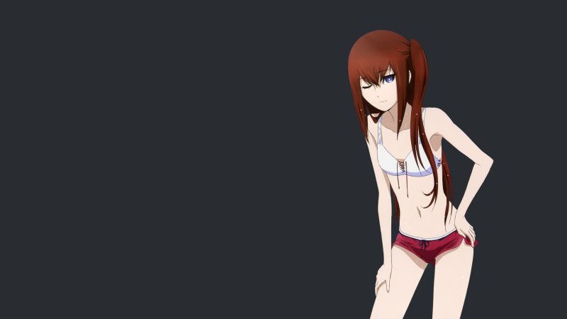 图片[4]-每日壁纸合集 2025年11月19日 00:01-倾慕云小窝