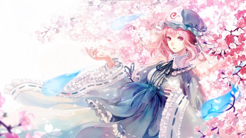 图片[10]-每日壁纸合集 2025年11月19日 00:01-倾慕云小窝