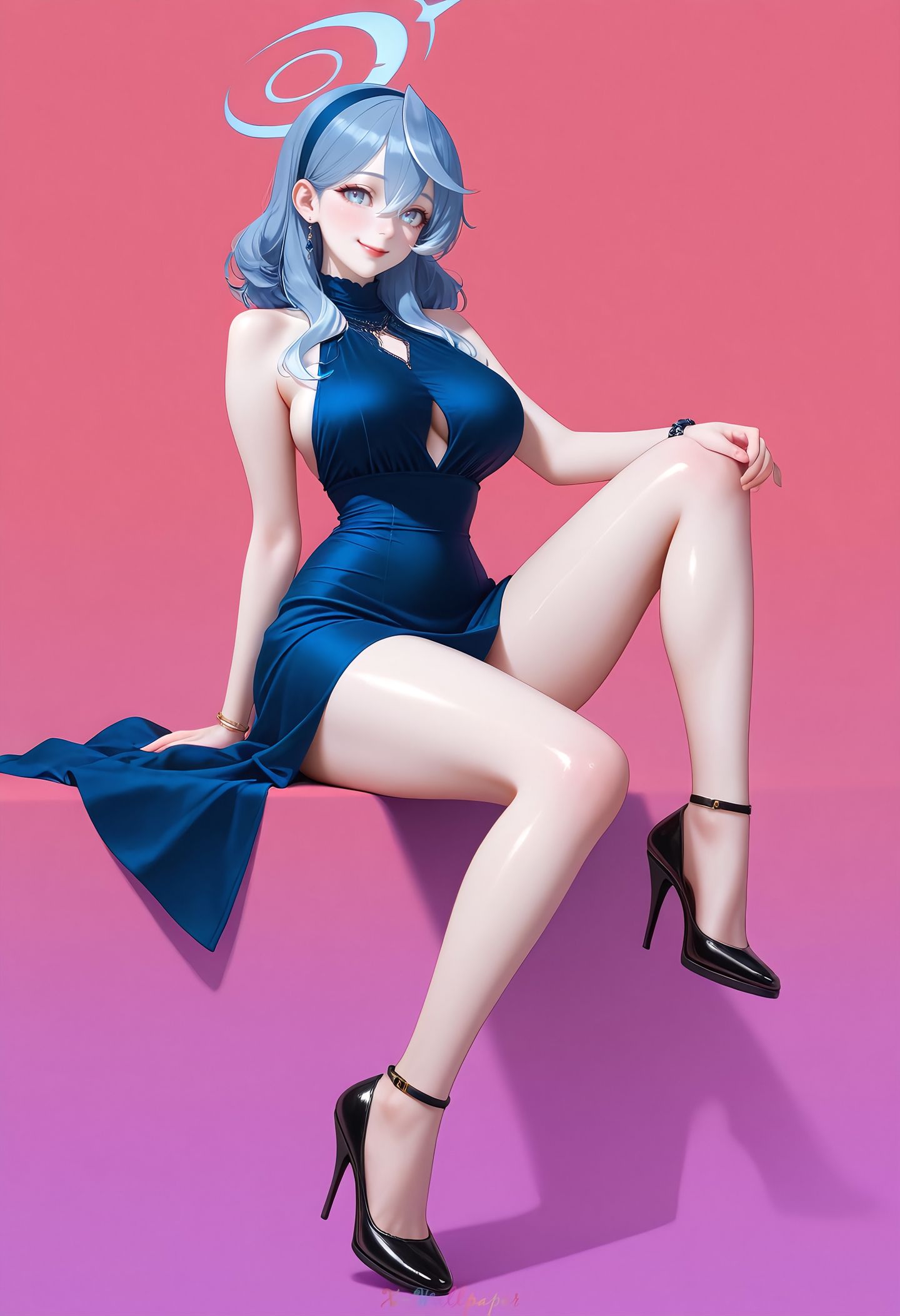 2025-11-19 金牛座 运势-倾慕云小窝