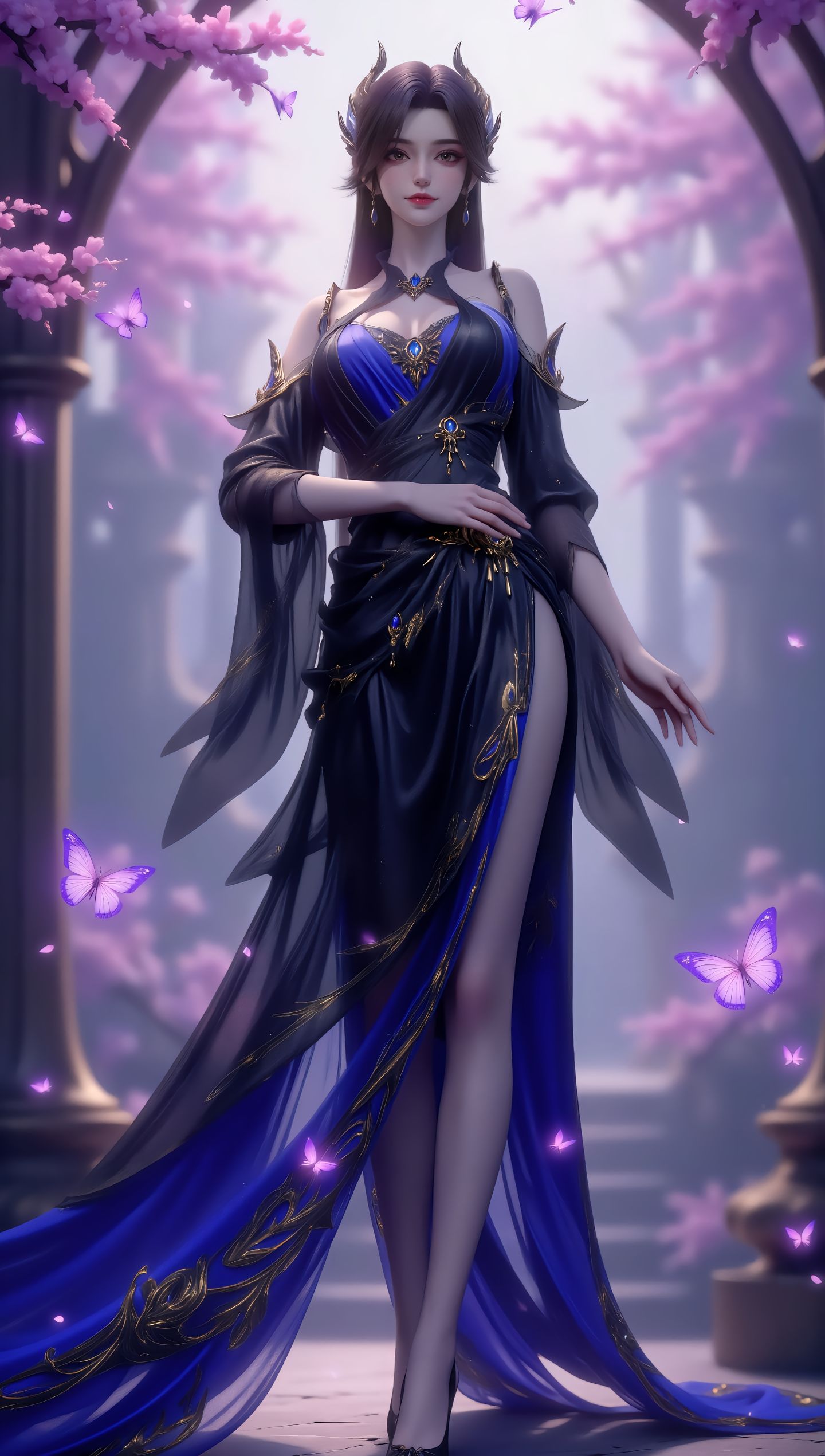 2025-11-19 双子座 运势-倾慕云小窝