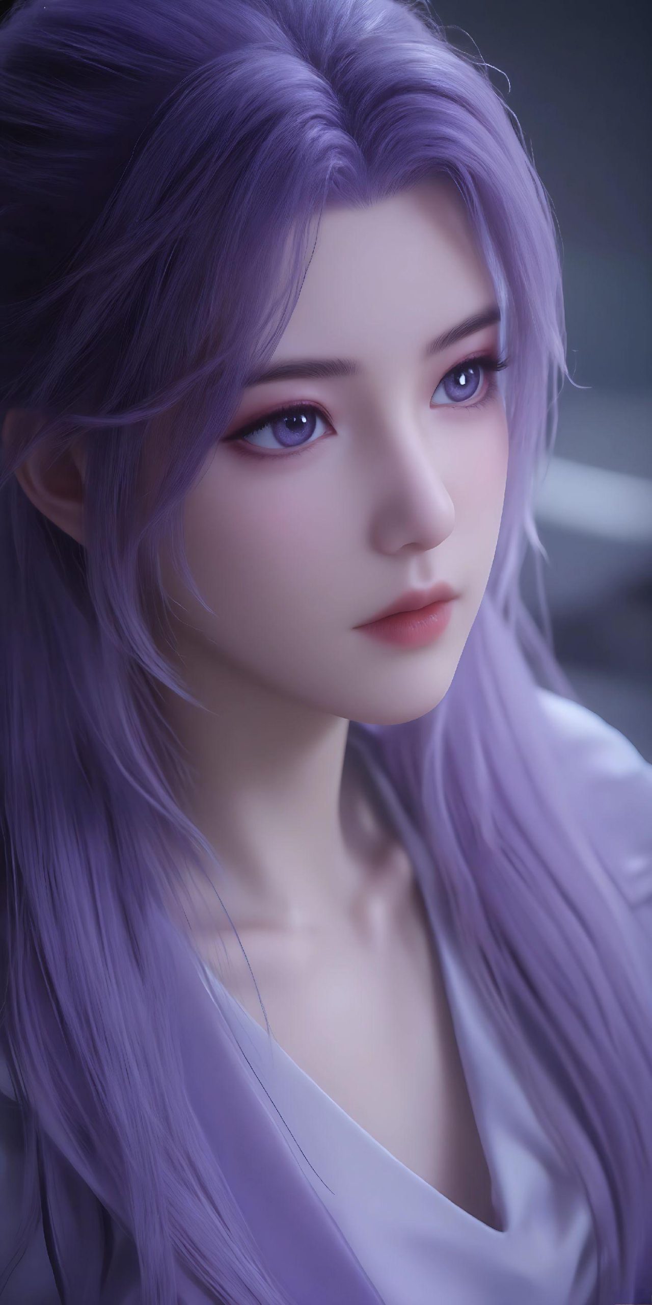 2025-11-19 巨蟹座 运势-倾慕云小窝