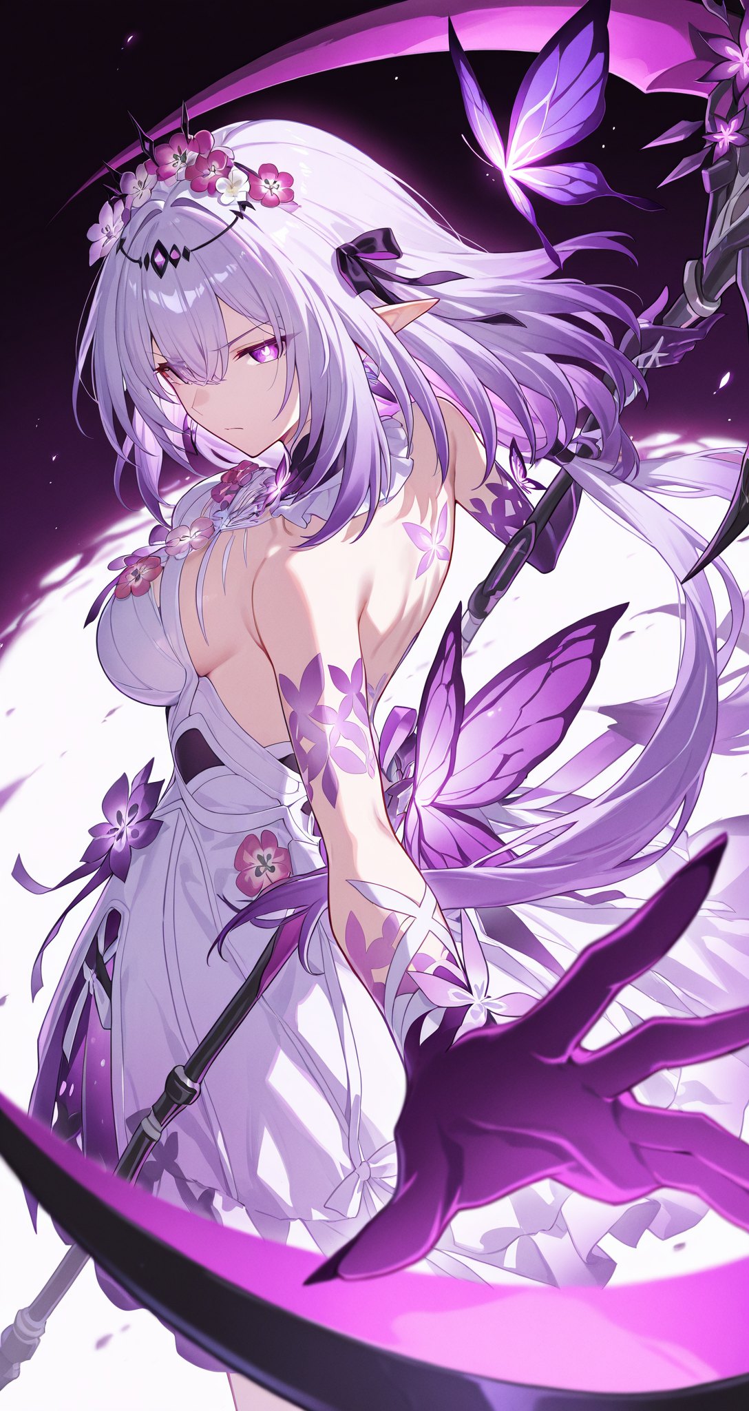 2025-11-19 处女座 运势-倾慕云小窝