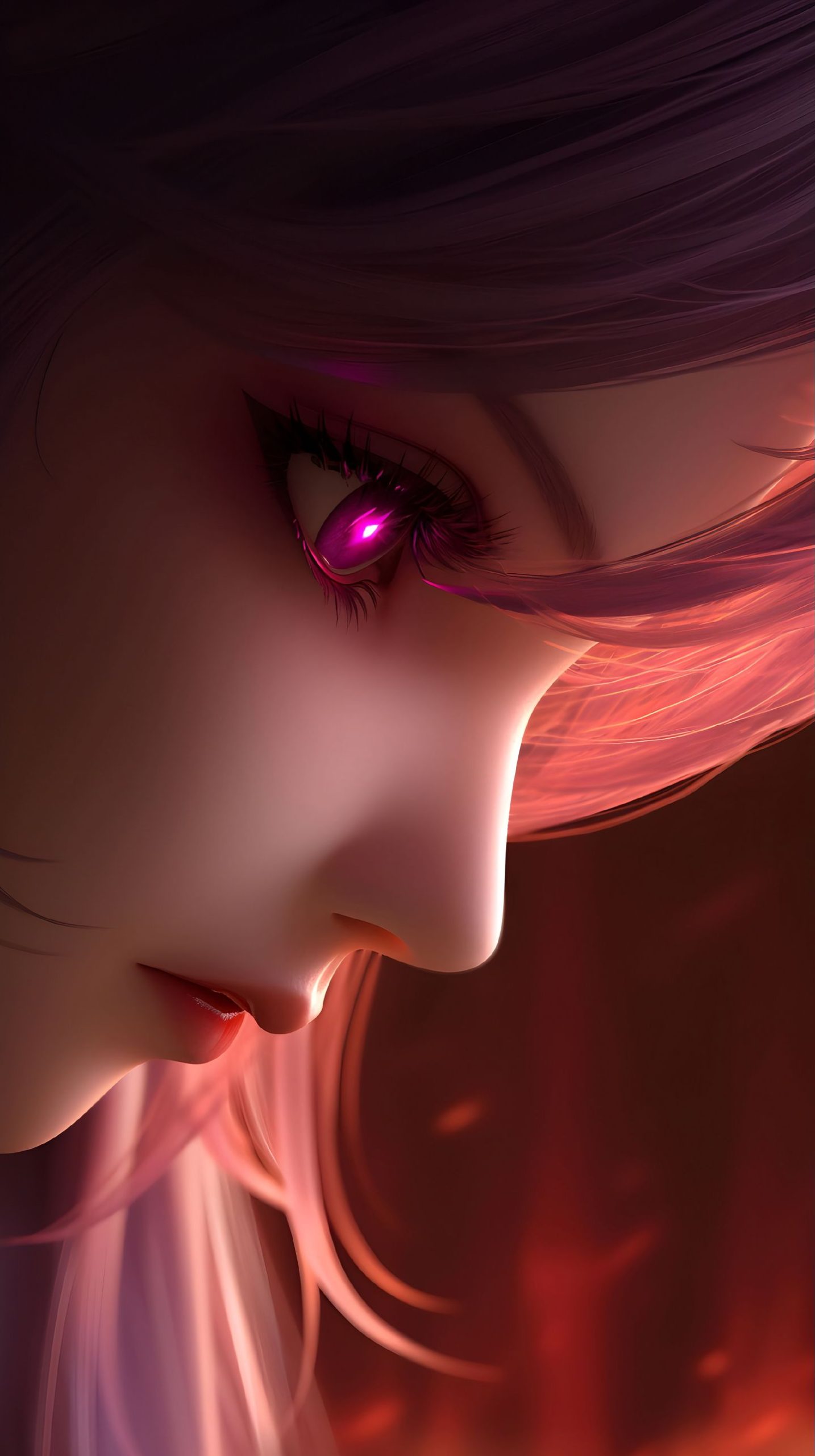 2025-11-19 天秤座 运势-倾慕云小窝