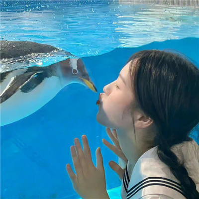 2025-11-19 天蝎座 运势-倾慕云小窝