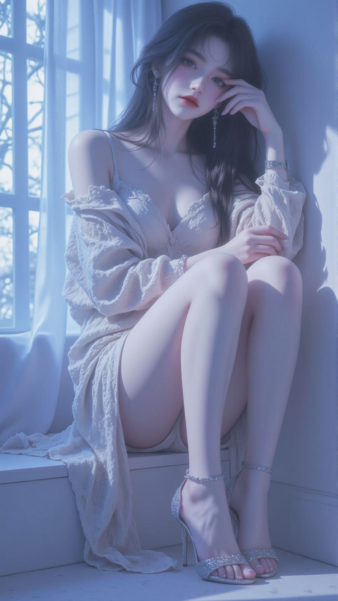 2025-11-19 射手座 运势-倾慕云小窝