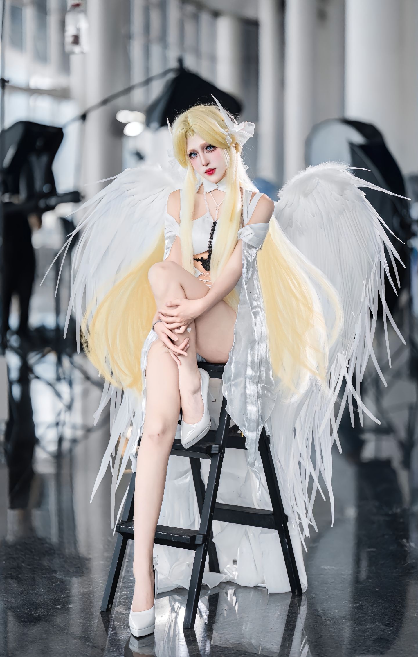 2025-11-19 双鱼座 运势-倾慕云小窝