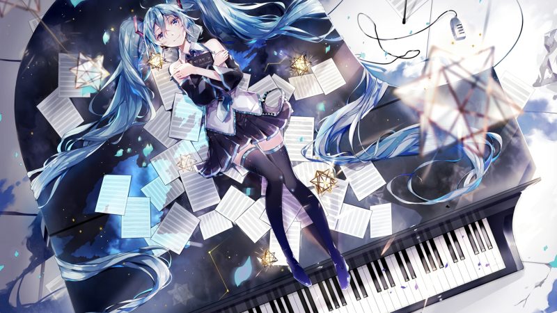 图片[2]-每日壁纸合集 2025年11月20日 00:01-倾慕云小窝