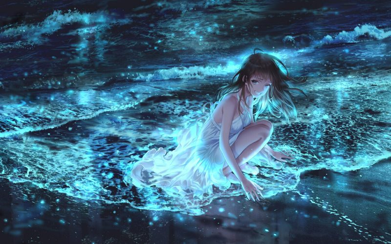 图片[7]-每日壁纸合集 2025年11月20日 00:01-倾慕云小窝