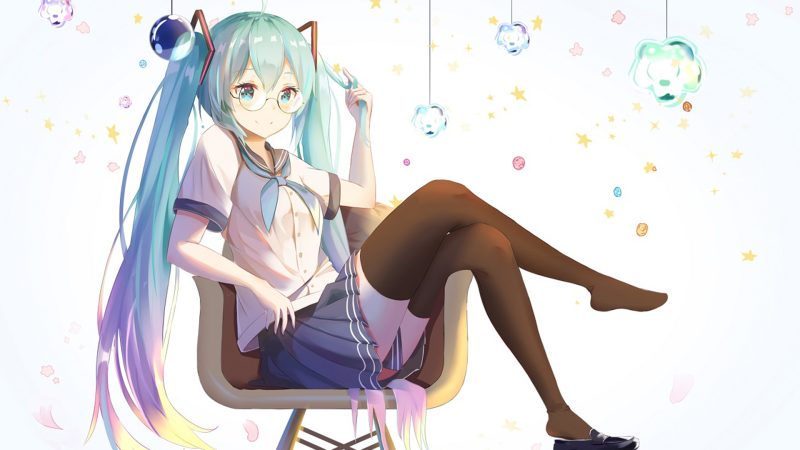 图片[9]-每日壁纸合集 2025年11月20日 00:01-倾慕云小窝