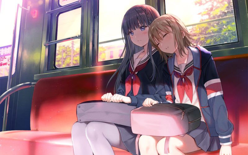 图片[10]-每日壁纸合集 2025年11月20日 00:01-倾慕云小窝