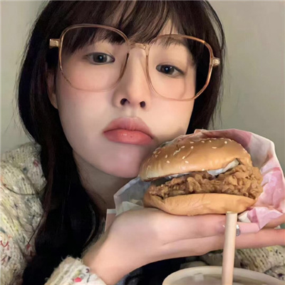 2025-11-20 白羊座 运势-倾慕云小窝