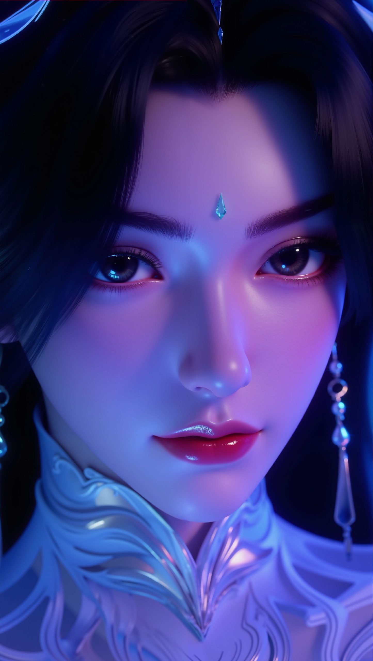 2025-11-20 金牛座 运势-倾慕云小窝