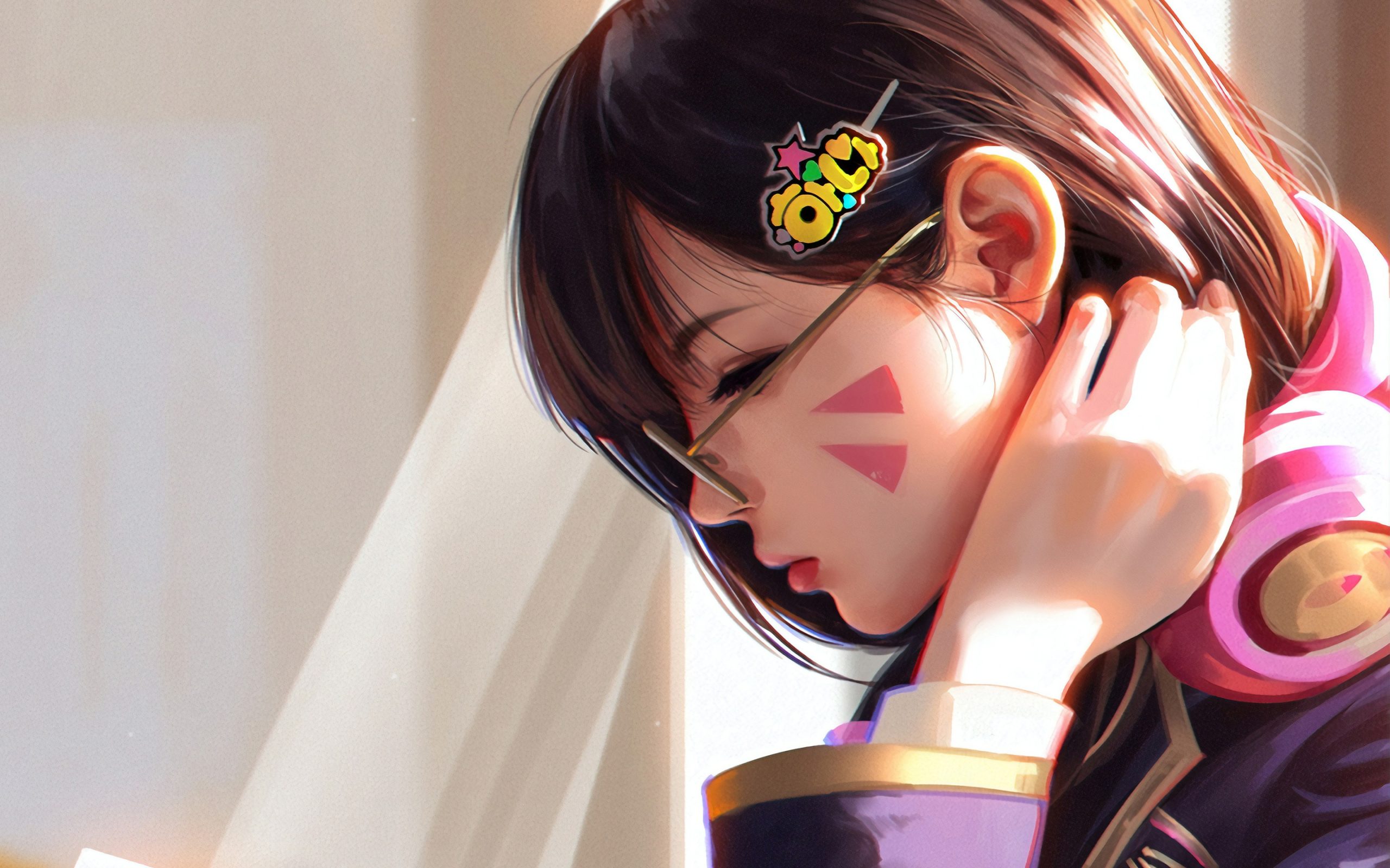 2025-11-20 巨蟹座 运势-倾慕云小窝