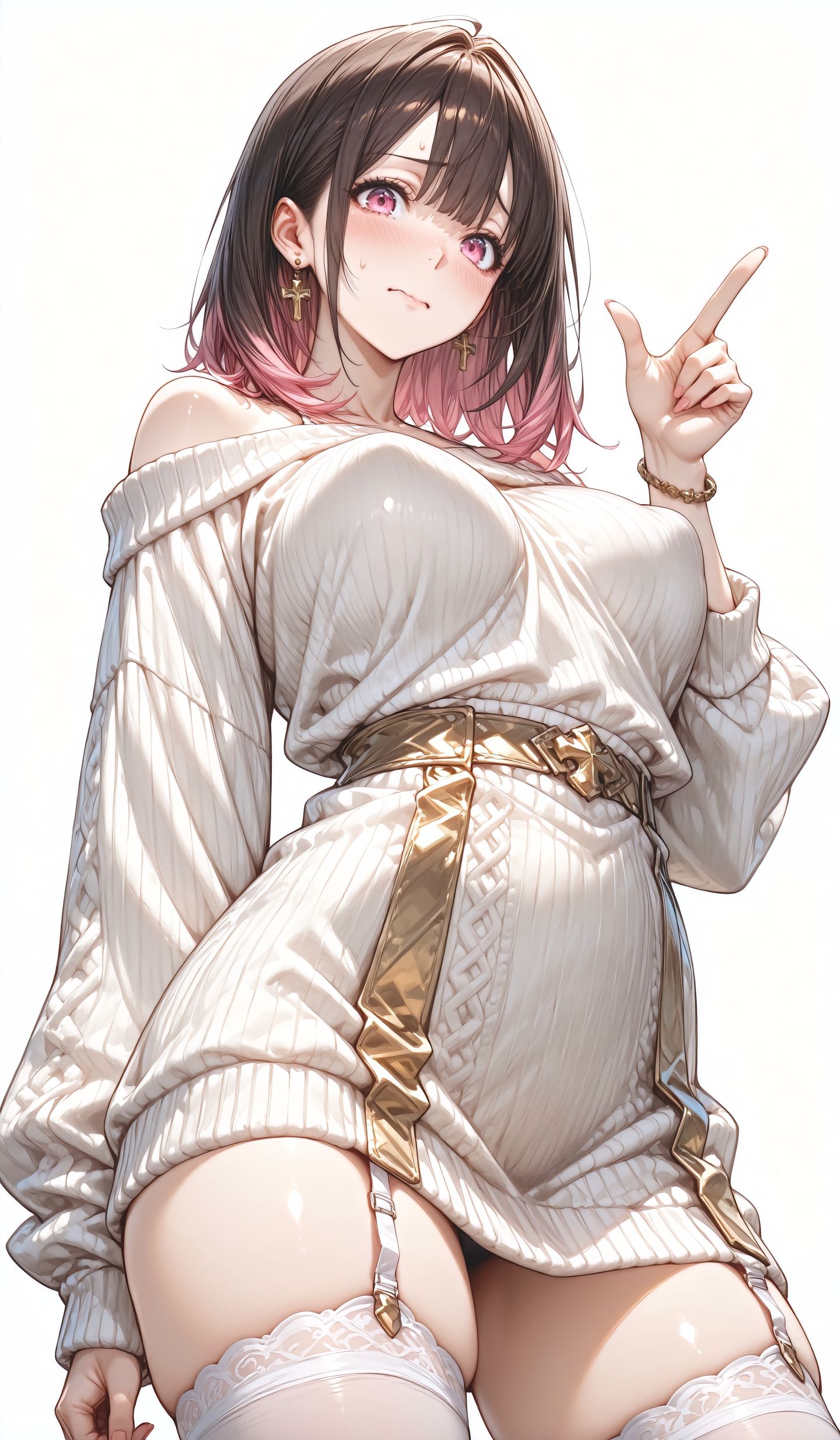 2025-11-20 狮子座 运势-倾慕云小窝