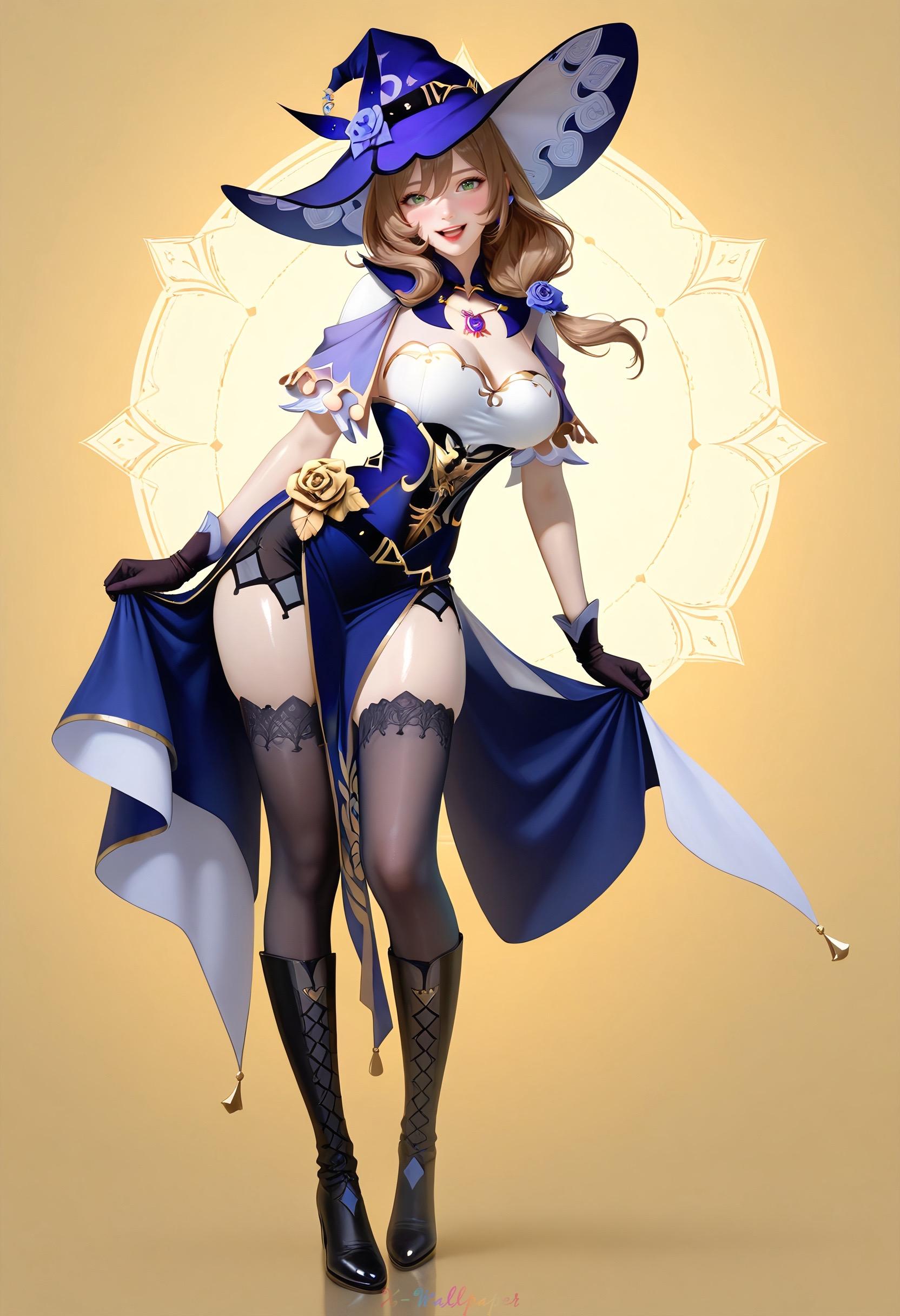 2025-11-20 处女座 运势-倾慕云小窝