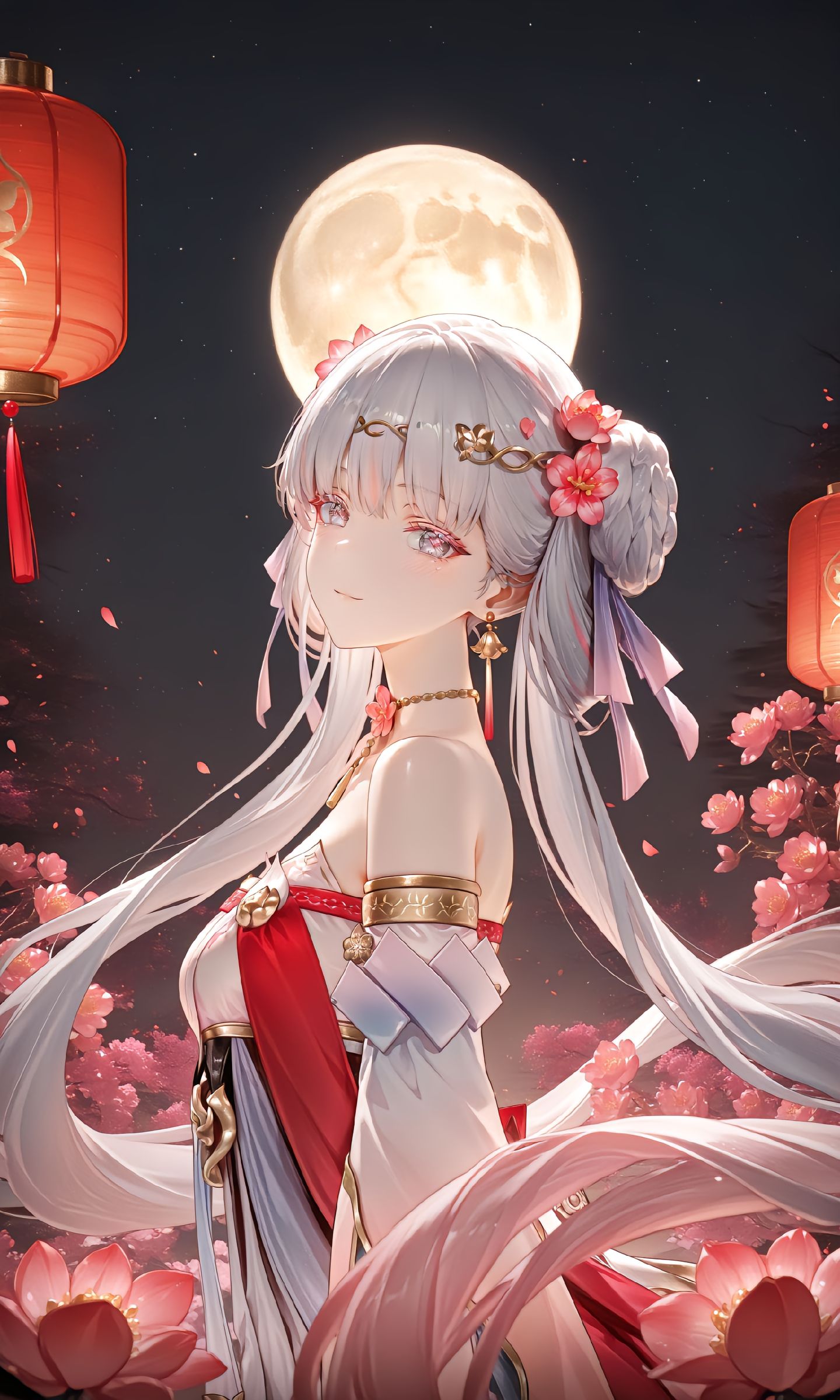 2025-11-20 天蝎座 运势-倾慕云小窝