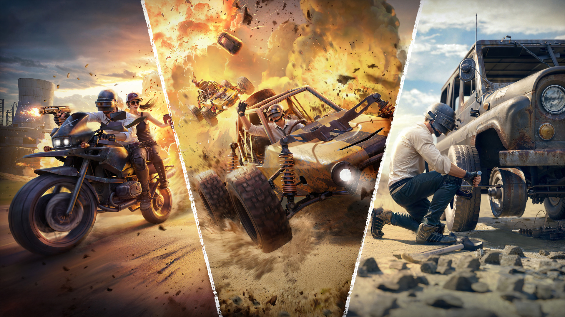 2025-11-20 射手座 运势-倾慕云小窝