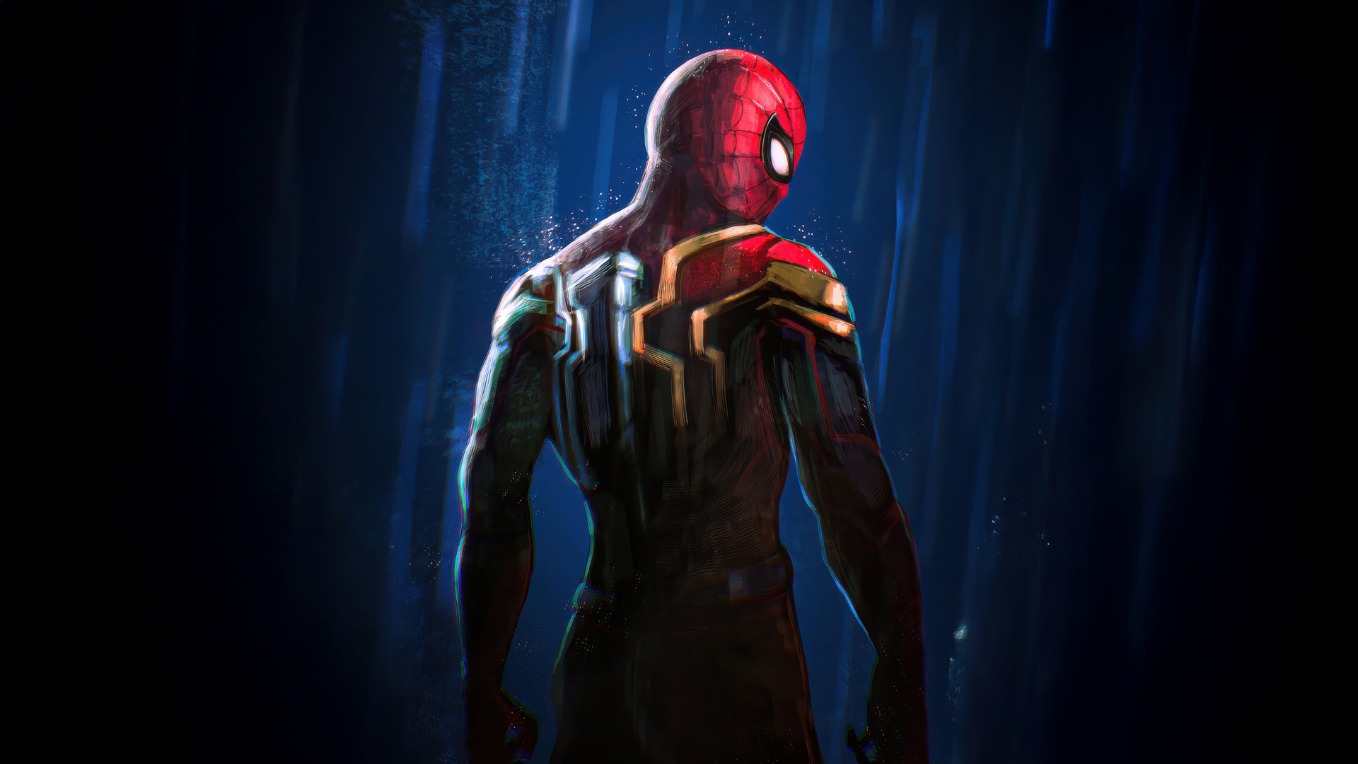 2025-11-20 摩羯座 运势-倾慕云小窝