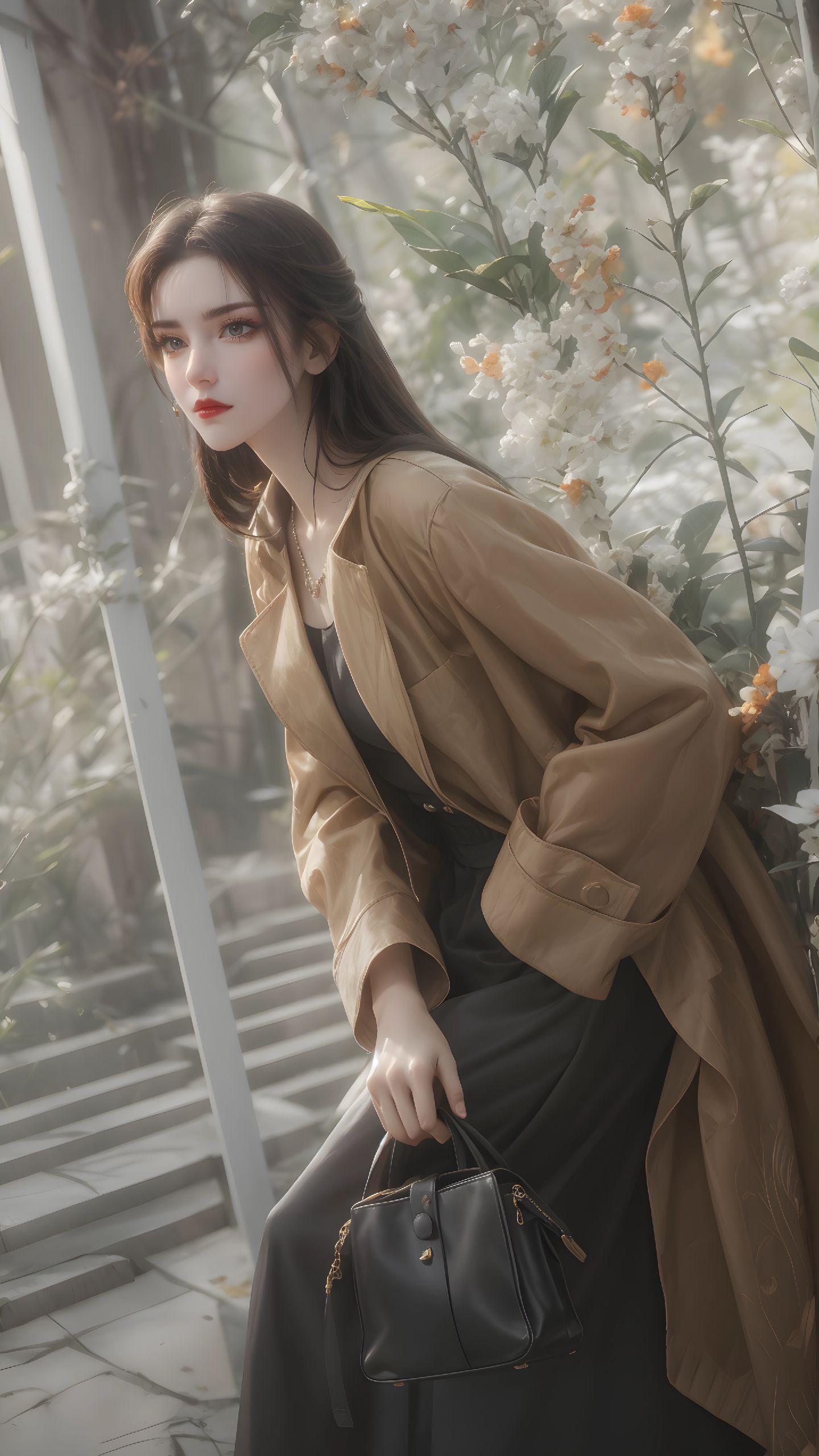 2025-11-20 水瓶座 运势-倾慕云小窝