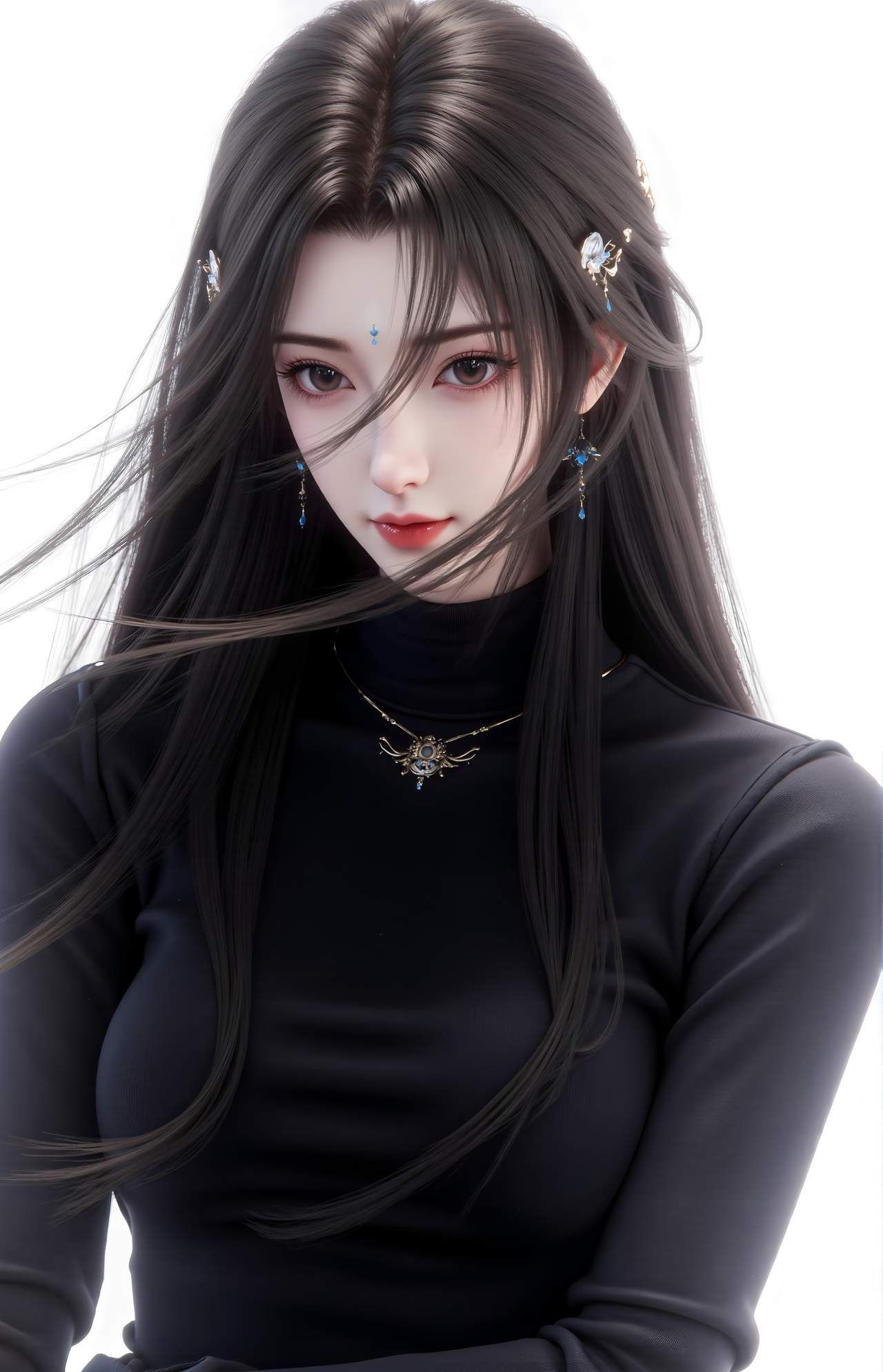 2025-11-20 双鱼座 运势-倾慕云小窝