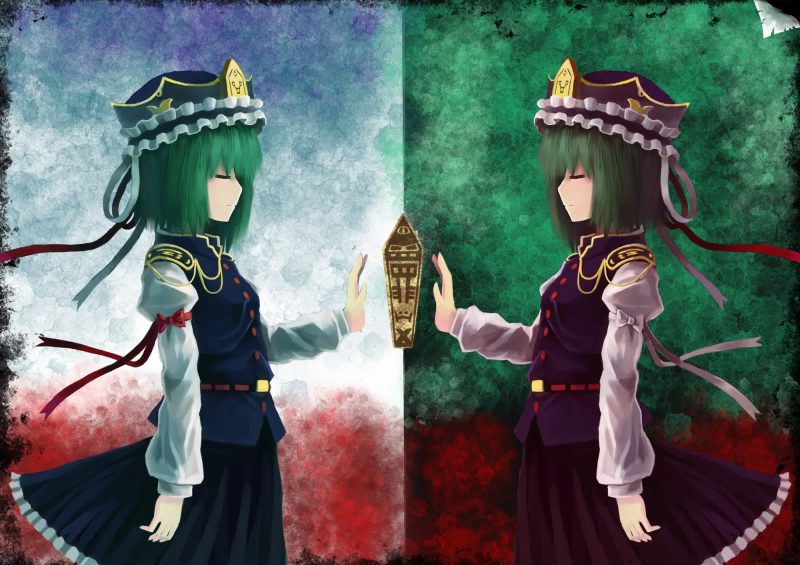 图片[1]-每日壁纸合集 2025年11月21日 00:01-倾慕云小窝