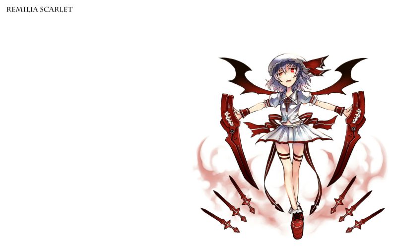 图片[3]-每日壁纸合集 2025年11月21日 00:01-倾慕云小窝